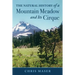 The Natural History of a Mountain Meadow and Its Cirque