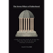 The Seven Pillars of Fatherhood: A Godly Seven-Point Guide for All Real Men When They Take on the Joys and Challenges of Fatherhood