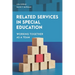 Related Services in Special Education