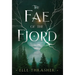 The Fae of the Fjord