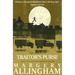 Traitor's Purse: Volume 11