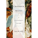 Chamber Music: A Listener's Guide