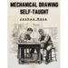 Mechanical Drawing Self-Taught