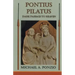 Pontius Pilatus: Dark Passage to Heaven