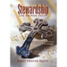 Stewardship: The Proven Path