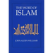 The Word of Islam