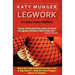 Legwork