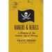 Raiders and Rebels: The Golden Age of Piracy