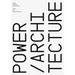Power / Architecture