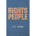 The Rights of the People