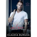 Strangers in Love: A Decker Family Novel