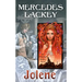 Jolene