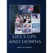 Life's Ups and Downs
