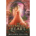 To Entangle a Heart: An Entwined Prince and the Pauper Retelling