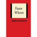 Fame Whore