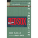 The Franchise: Boston Red Sox: A Curated History of the Red Sox