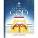 Our Gift-Giving God: A Devotional
