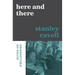 Here and There: Sites of Philosophy