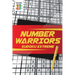 Number Warriors Sudoku Extreme