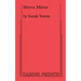 Mirror Mirror