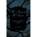 The Room in the Tower