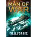 Man of War