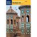 Mudéjar Art: Islamic Aesthetics in Christian Art