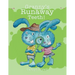Granny's Runaway Teeth!