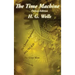 The Time Machine: Deluxe Edition