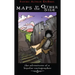 Maps to the Other Side: Adventures of a Bipolar Cartographer