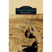Tuzigoot National Monument
