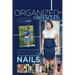 Organized Obstacles: A Collection of Weight Loss Stories From Those Who Laughed In Impossible's Face