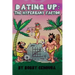 Dating Up
