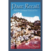 Past Recall: When Love and Wisdom Transcend Time