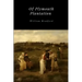 Of Plymouth Plantation