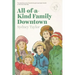 All-Of-A-Kind Family Downtown