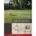 The Science of Putting