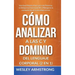 Cómo Analizar a las Personas y Dominio del Lenguaje Corporal 2 en 1: Una Guía Práctica Para Leer a las Personas, la Inteligencia Emocional (IE) y Prot