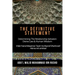 The Definitive Statement - Determining The Relationship between Divine law & Human Wisdom: Kitab Fasl al Maqal wa Taqrir Ma Bayna'l Shari'a wa'l hikma