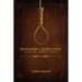 Hangings and Lynchings in Dallas County, Texas: 1853 to 1920