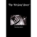 The "Ed Gein" Story