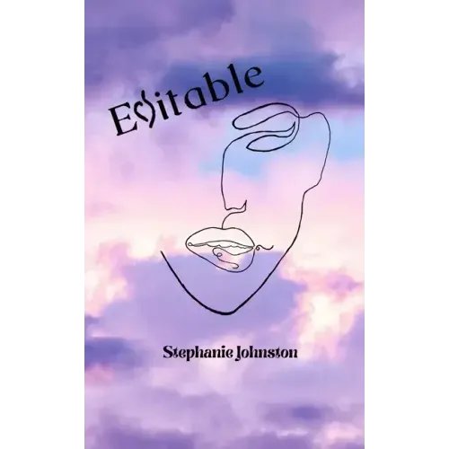 Editable