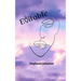 Editable
