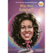 Who Was Selena?