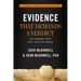 Evidence That Demands a Verdict: Life-Changing Truth for a Skeptical World