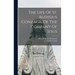 The Life Of St. Aloysius Gonzaga, Of The Company Of Jesus