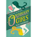 Ordinary Girls