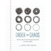 Order from Chaos: The Everyday Grind of Staying Organized with Adult ADHD