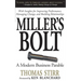 Miller's Bolt