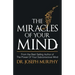 The Miracles of Your Mind